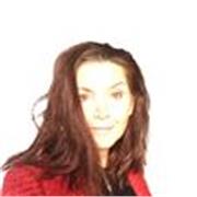 Native North American instructor specializing in IELTS preparation, offering online lessons with amazing success.