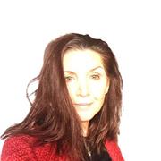Native North American instructor specializing in IELTS preparation, offering online lessons with amazing success.