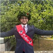 Microeconomia e Macroeconomia sono un problema? Ti aiuto io!