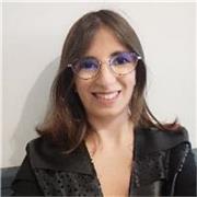 Cerchi un tutor per compiti e ripetizioni private?
Contattami e dimmi di cosa hai bisogno