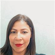 Maestra de apoyo primera infancia