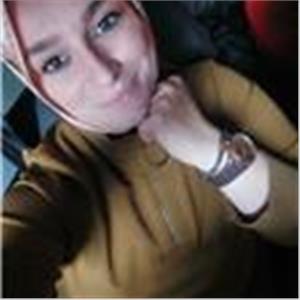Havva Tüfekci