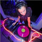 Clases de Producción musical en Ableton Live y mezcla en Traktor DJ