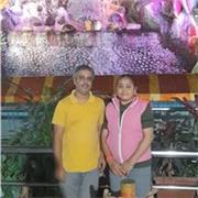 PhD in materials science, with 5 years of IGCSE, AS & A Level teaching. Aimed at teaching and making students to apply the skills to real world problems.