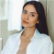 Insegnante Arte (storia dell'arte/disegno dal vero/disegno accademico) ripetizioni dalle scuole Elementari a Università