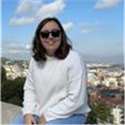 Profesora con mas de 8 años de experiencia ofrece clases dinámicas y personalizadas para Primaria y ESO.