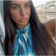 Pofesora de inglés apta hasta nivel de bachillerato