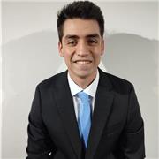 Profesor de Derecho. Especialidad en derecho civil, procesal civil y derecho tributario