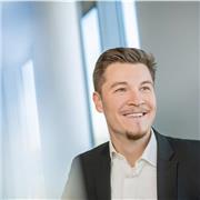 Björn