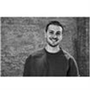 Trabajo para crear un nivel óptimo de salud física mental y emocional en las personas