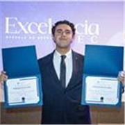 Maestro de inglés certificado por Cambrudge y Oxford especializado con aprendizaje interactivo