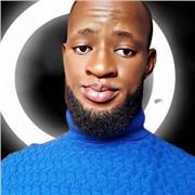 Erfahrener Online-Lehrer bietet Englischunterricht an
Beschreibung:
Ich biete Online-Unterricht für Schüler und Erwachsene an.