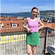 Tutor per aiuto compiti in materie umanistiche