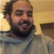 Soulayman