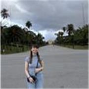 I give private English lessons for beginners trying to learn or improve the language.  