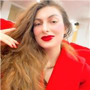 Rabia
