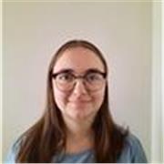 Maths for GCSE and below, just log online.