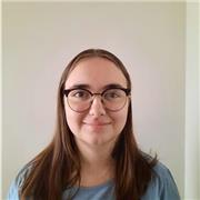 Maths for GCSE and below, just log online.