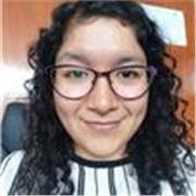 Profesora nativa de español ofrece clases particulares de conversación a personas de toda edad en Lima