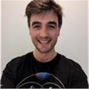 Maths tutor teaching mathematics up to A-Level standard