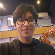 Carlos
