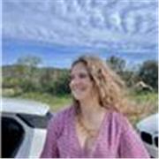 profesora de lengua castellana y literatura e inglés