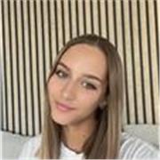 Matematyka dla liceum i technikum – przygotowanie do matury z studentką Politechniki Śląskiej