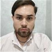Profesor/a de Inglés Online, trabajo remoto | horario flexible