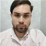 Profesor/a de Inglés Online, trabajo remoto | horario flexible