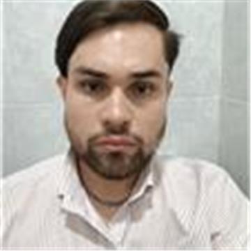 Luis