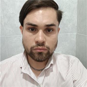 Luis