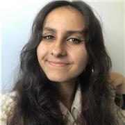 Imane