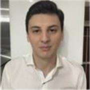 Profesor de Química para niños y adolescentes
