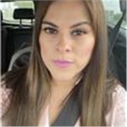 Tutor de clases en español para alumnos