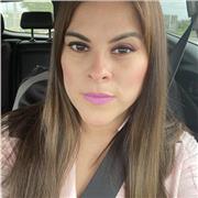Ana Patricia