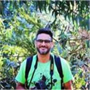 Profesor de Español. Clases de Conversación