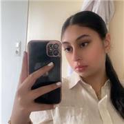 Huda