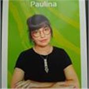 Profesor particular de Inglés en linea