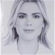 Clases particulares de biologia y nutrición