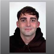 Doy clases de matemáticas, inglés, física y química… hasta nivel bachillerato