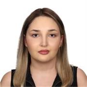 I am a Turkish business analyst who enjoys teaching Turkish to learners off all ages, from begginers to advanced students.