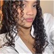 Profesora de matemáticas apta para todas las edades