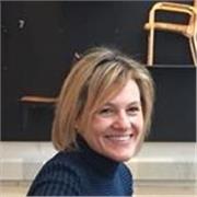 Health and fitness expert ready to help you achieve your goals!