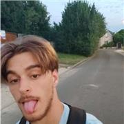 Besoin d'aide pour vos devoirs , je suis à votre disposition