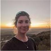 Personalised English help with a native speaker (Canadian accent)