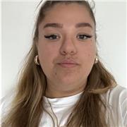 Anna Baalbaki