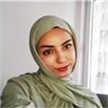 Uygun ve kaliteli ingilizce özel ders veriyorum