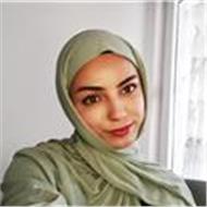 Hanife