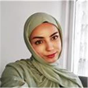 Hanife Güler