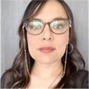 Clases para adultos y niños aprendan estrategias de gestión emocional